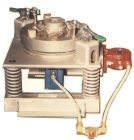 2 - Axis Compactor
