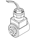 Moldover
